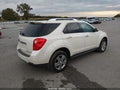 2014 Chevrolet Equinox — photo 4 of 16 | VIN 1GNALDEK2EZ121894