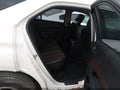 2014 Chevrolet Equinox — photo 8 of 16 | VIN 1GNALDEK2EZ121894