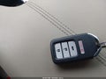 2014 Honda Accord — photo 11 of 16 | VIN 1HGCR3F99EA000771