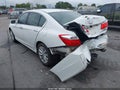 2014 Honda Accord — photo 3 of 16 | VIN 1HGCR3F99EA000771