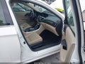 2014 Honda Accord — photo 5 of 16 | VIN 1HGCR3F99EA000771