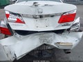 2014 Honda Accord — photo 6 of 16 | VIN 1HGCR3F99EA000771