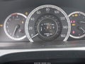 2014 Honda Accord — photo 7 of 16 | VIN 1HGCR3F99EA000771