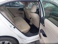 2014 Honda Accord — photo 8 of 16 | VIN 1HGCR3F99EA000771