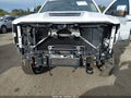 2017 Chevrolet Silverado 2500 — photo 6 of 16 | VIN 1GC1KXEY3HF183702