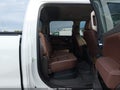 2017 Chevrolet Silverado 2500 — photo 8 of 16 | VIN 1GC1KXEY3HF183702