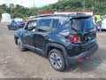 2015 Jeep Renegade — photo 3 of 17 | VIN ZACCJBCT5FPC45973