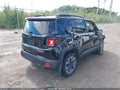 2015 Jeep Renegade — photo 4 of 17 | VIN ZACCJBCT5FPC45973