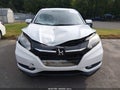 2017 Honda HR-V — photo 12 of 16 | VIN 3CZRU6H59HM719720