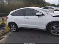 2017 Honda HR-V — photo 13 of 16 | VIN 3CZRU6H59HM719720