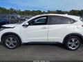 2017 Honda HR-V — photo 14 of 16 | VIN 3CZRU6H59HM719720