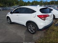 2017 Honda HR-V — photo 3 of 16 | VIN 3CZRU6H59HM719720