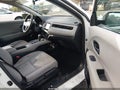 2017 Honda HR-V — photo 5 of 16 | VIN 3CZRU6H59HM719720