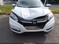 2017 Honda HR-V — photo 6 of 16 | VIN 3CZRU6H59HM719720