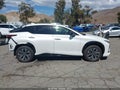 2025 Lexus RZ 300e — photo 13 of 18 | VIN JTJABABB0SA010962