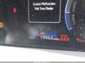 2025 Lexus RZ 300e — photo 15 of 18 | VIN JTJABABB0SA010962