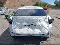 2025 Lexus RZ 300e — photo 16 of 18 | VIN JTJABABB0SA010962
