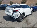 2025 Lexus RZ 300e — photo 4 of 18 | VIN JTJABABB0SA010962