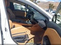 2025 Lexus RZ 300e — photo 5 of 18 | VIN JTJABABB0SA010962
