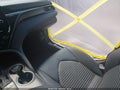 2022 Toyota Camry — photo 5 of 16 | VIN 4T1G11AK8NU649798