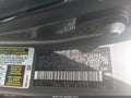 2022 Toyota Camry — photo 9 of 16 | VIN 4T1G11AK8NU649798