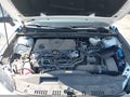 2026 Toyota Camry — photo 10 of 17 | VIN 4T1DAACK3TU665937