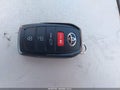 2026 Toyota Camry — photo 11 of 17 | VIN 4T1DAACK3TU665937