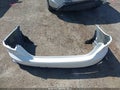2026 Toyota Camry — photo 12 of 17 | VIN 4T1DAACK3TU665937