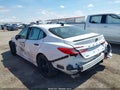 2026 Toyota Camry — photo 3 of 17 | VIN 4T1DAACK3TU665937