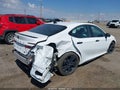 2026 Toyota Camry — photo 4 of 17 | VIN 4T1DAACK3TU665937