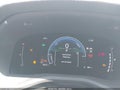 2026 Toyota Camry — photo 7 of 17 | VIN 4T1DAACK3TU665937