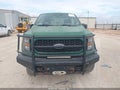 2023 Ford F-150 — photo 12 of 19 | VIN 1FTEW1EP4PKD25829