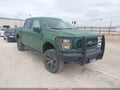 2023 Ford F-150 — photo 1 of 19 | VIN 1FTEW1EP4PKD25829