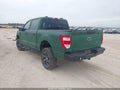2023 Ford F-150 — photo 3 of 19 | VIN 1FTEW1EP4PKD25829