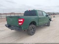 2023 Ford F-150 — photo 4 of 19 | VIN 1FTEW1EP4PKD25829