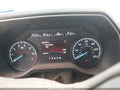 2023 Ford F-150 — photo 7 of 19 | VIN 1FTEW1EP4PKD25829