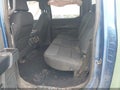 2023 Ford F-150 — photo 8 of 19 | VIN 1FTEW1EP4PKD25829