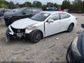 2018 Lexus ES 350 — photo 2 of 17 | VIN 58ABK1GG7JU087633