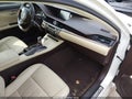 2018 Lexus ES 350 — photo 5 of 17 | VIN 58ABK1GG7JU087633