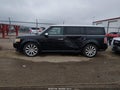 2009 Ford Flex — photo 14 of 16 | VIN 2FMEK63C39BA12577