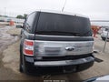 2009 Ford Flex — photo 16 of 16 | VIN 2FMEK63C39BA12577