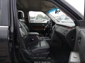 2009 Ford Flex — photo 5 of 16 | VIN 2FMEK63C39BA12577