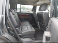 2009 Ford Flex — photo 8 of 16 | VIN 2FMEK63C39BA12577