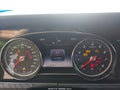 2019 Mercedes-Benz E-Class — photo 7 of 16 | VIN WDDZF4JB3KA502954