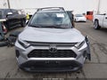 2025 Toyota RAV4 — photo 12 of 18 | VIN JTMP1RFV3SJ045773