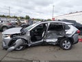 2025 Toyota RAV4 — photo 14 of 18 | VIN JTMP1RFV3SJ045773