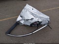 2025 Toyota RAV4 — photo 11 of 18 | VIN JTMP1RFV3SJ045773