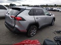 2025 Toyota RAV4 — photo 4 of 18 | VIN JTMP1RFV3SJ045773