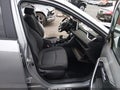 2025 Toyota RAV4 — photo 5 of 18 | VIN JTMP1RFV3SJ045773