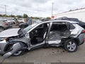 2025 Toyota RAV4 — photo 6 of 18 | VIN JTMP1RFV3SJ045773
